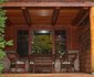 The Whiteface Lodge
