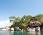 Mumbo Island