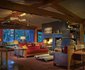 Lake House