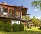 Lake House