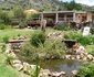 Brackenhill Lodge