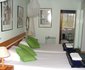 Brackenhill Lodge