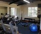 Brackenhill Lodge