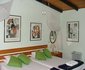 Brackenhill Lodge