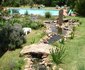 Brackenhill Lodge
