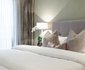 Sugar Hotel & Spa