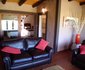 Fairy Glen Game Reserve