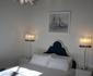 Erzette Self-Catering