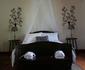 Erzette Self-Catering