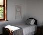 Erzette Self-Catering