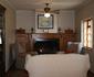 Erzette Self-Catering