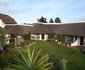 Oasis Lodge