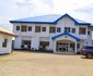 Good Fortune Hotel
