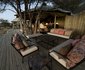 Wilderness Safaris Kalahari Plains Camp
