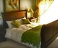 Ikanyeng Guest House - Vryburg