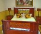 Ikanyeng Guest House - Vryburg