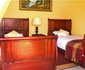 Ikanyeng Guest House - Vryburg