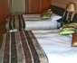 Ikanyeng Guest House - Vryburg