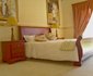 Ikanyeng Guest House - Vryburg