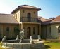 Ikanyeng Guest House - Vryburg