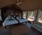 Wilderness Safaris Davison's Camp