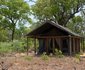 Wilderness Safaris Davison's Camp