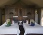 Wilderness Safaris Davison's Camp