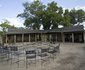 Wilderness Safaris Davison's Camp