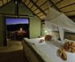 Wilderness Safaris Kulala Desert Lodge