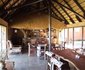 Kamelruhe Guest House & Camping