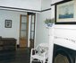 Ann's Villa