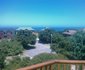 Agapanthus Holiday Home