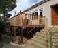 Bon Accord Guest House