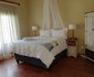 Bon Accord Guest House