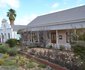 Bon Accord Guest House