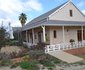 Bon Accord Guest House