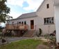 Bon Accord Guest House