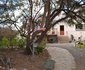 Bon Accord Guest House