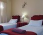Gobabis Guest House