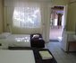 Gobabis Guest House