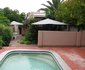 Gobabis Guest House
