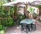Gobabis Guest House