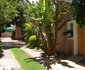 Gobabis Guest House