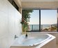 Auberge du Cap Luxury Guest House