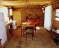Verbe Farm Accommodation