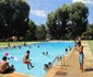 Berg River Resort