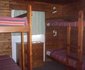 Berg River Resort