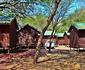 Watergat Self Catering Chalets