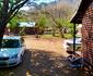 Watergat Self Catering Chalets
