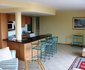 Astris Apartment